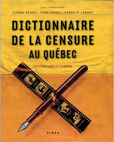 Hebert-lever-landry-dictionnaire-de-la-censure-au-quebec.jpg